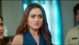 Tum Dena Saath Mera - 22nd August 2026